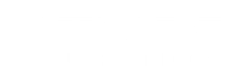 ATMOS Nutrition logo